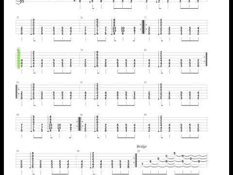 Dunkelheit Tab By Burzum Guitar Only Guitar Tab Dunkelheit Tab By Burzum Guitar Only Guitar Tab