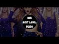 Haseeno Ka Deewana BASS BOOSTED Kaabil Hrithik Roshan Urvashi Rautela Raftaar Payal Dev Haseeno Ka Deewana BASS BOOSTED Kaabil Hrithik Roshan Urvashi Rautela Raftaar Payal Dev