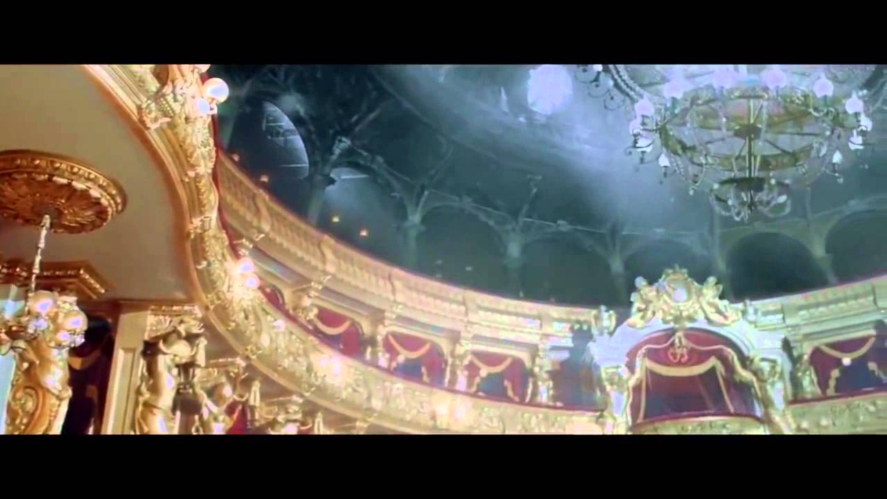 youtube.com the phantom of the opera 2004 youtube.com the phantom of the opera 2004