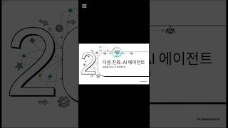 🔥🔥한국이 세계 1위라고? 당신이 매일 보는 AI 영상 뒤에 숨겨진 600조 원의 전쟁