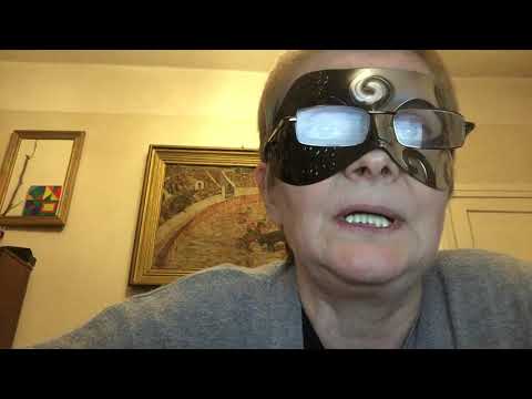 ირაკლი ღუღუნიშვილის ხსოვნას ეძღვნება, 23 მაისია