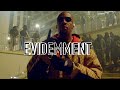 [FREE] WERENOI x SDM x MAES TYPE BEAT "EVIDEMMENT" TRAP/TRIOLET BEAT (Prod By Kidd Lloyz)