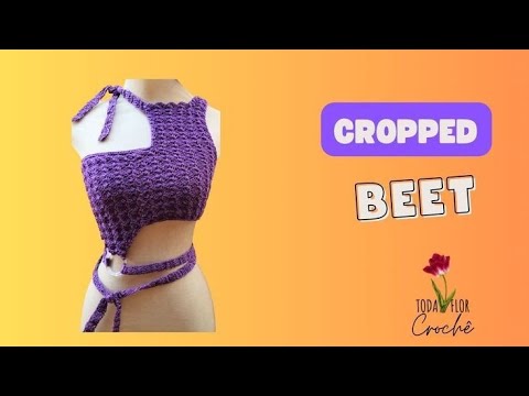 CROPPED BEET - YouTube