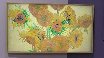 TCL ART  lifestyle TVs with Sound by Bang & Olufsen | A300 Pro NXTFRAME TV