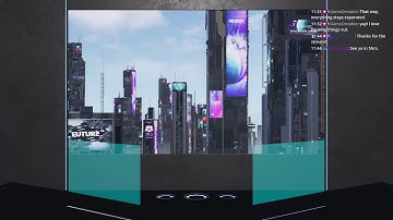 Game Dev🚨Are We Modelling Today?🚨