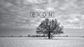 WNDRLST - Omnipotence Paradox