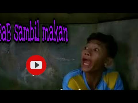 Viral Pantun  Sunda  lucu  YouTube