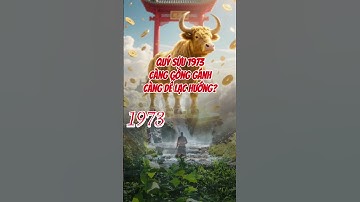 Tuổi Quý Sửu – Mệnh Thủy Ẩn Mình: Lặng Lẽ, Bền Bỉ Và Cô Đơn? xem vận mệnh theo giờ sinh