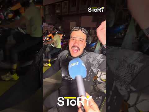 افراح العراقيين بفوز قائمة السوداني العراق اكسبلور السوداني انتخابات مجلس النواب 2025