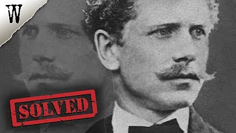 The Mysterious Disappearance of David Lang | Multi...