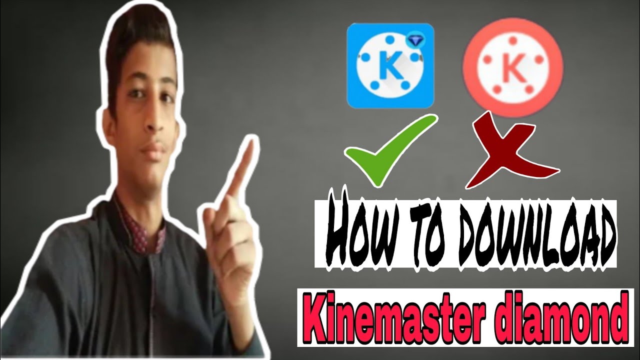 123rf free download without watermark 123rf free download without watermark