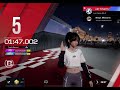 Racing Master on iPad Pro M1 in 2026!!