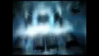 Download lagu Fastron