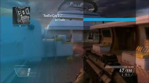 Bo2 1.19 Gsc Top 5 Menus We Use