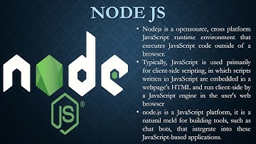 TCS Inframind, Best idea, Best presentation, Semifinalist video, AI BOT, Chat BOT, Machine Learning.