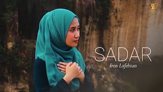 Iren Lafebian - Sadar (Official Music Video)