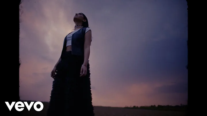 Mariangela - Soarte (Official Video)