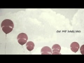 Miniature de la vidéo de la chanson Make Me Smile