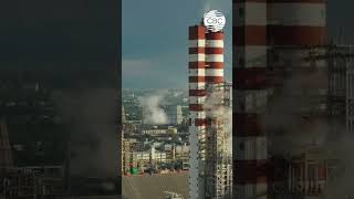 Вучич просит помощи у России