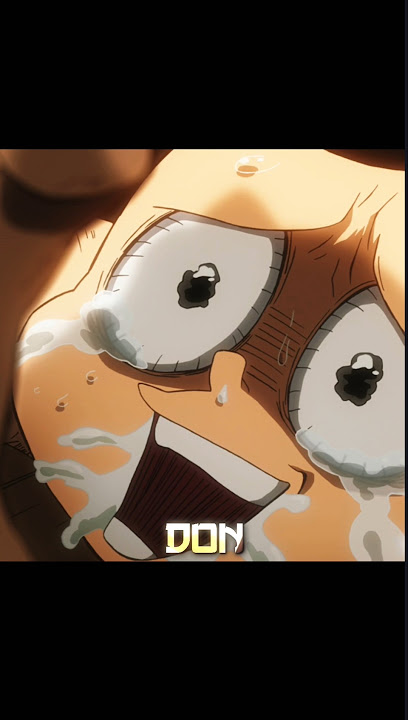 Minata is not see girl is see kota 😳☠️#edit #myheroacademia#fyp#kny#anime #amv#mha