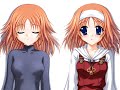 【D.C.S.V.】美春/S.S.【~ダ・カーポ~サマーバケーション】