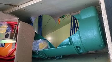 Pa lăng 10 tấn - 12m, CD1-10T-12M, Trung Quốc (0967 832 865)