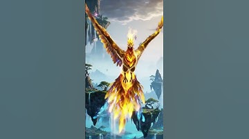 Unreal Mythical Creatures by AI | #MindScapeAi #aigenerated  #nextgenai #artificialintelligence