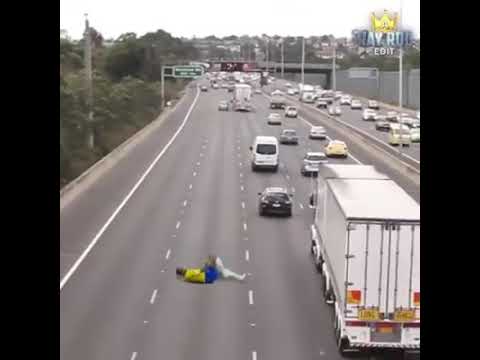 El tren neymar yego ala estación