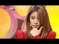 T - ARA Sexy Love「JIYEON  Compilation」Japanese ver