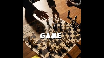 How to Scale to 7 Figures