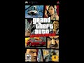 Grand theft auto history gta 1  the ballad of gay tony