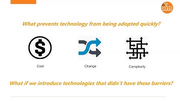 IO Link Webinar - ifm