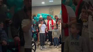 ADANIN DE ASTURIAS ft JosemusiCoficiaL (fiesta privada)