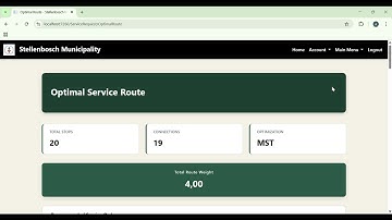 PROG7312_POE_ST10252399