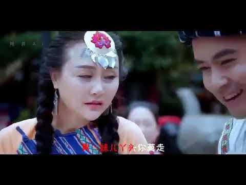 китайский певец поющий 2 голосами. перерождение лун яна дорама. Ni mo zou вечная любовь. китайская песня вечная любовь дети. китайский певец yueli.