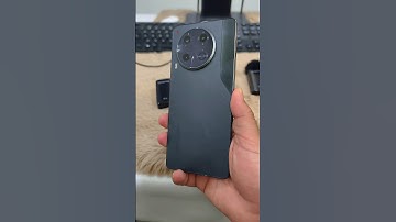 Tecno camon 30 camera test Tecno camon 30 AI test Tecno camon 30 android 15 update features camon30