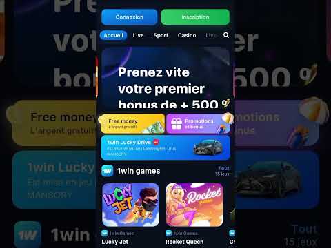 How to Find the Nearest Casino to me | How To Trace any Nearest Casino