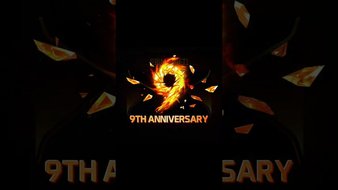 OB54 Update Finally Arrived π± |Free Fire 9th Anniversary| #shorts #ob54 #2026 #prime #9thanniversary OB54 Update Finally Arrived π± |Free Fire 9th Anniversary| #shorts #ob54 #2026 #prime #9thanniversary