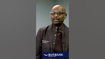 All On X Digital Workflow with Smile Design