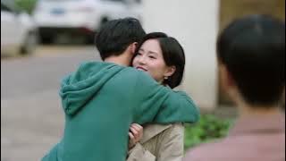 Our secret Episode 19  in Hindi dubbed |Chinese drama|Hindi dubbed