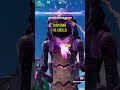 ¡Consigue los 3 Medallones RÁPIDO con estos Tips PRO! 🔥🎯 #fortnite #fortniteclips #epicgames #viral