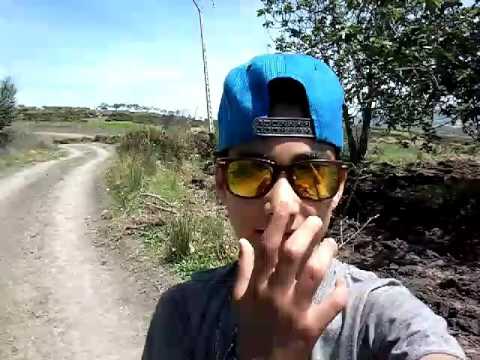 Ms Crazy Machi Mochkil