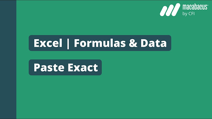 Which of the following is not a feature in the formulas menu of the macabacus excel add-in?