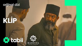 Mustafa Kemal'in Zaferi Tüm Planı Bozdu! | Mahsusa 5. Bölüm