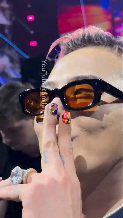 GD Help Me🤣💕Live July 7 Melbourne Rod Laver Arena concert ‎⁨@xxxibgdrgn⁩  #gd#jiyong#concert