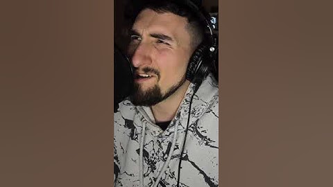 MARSO X SST - GRAD NA GREHA #doomshortreactions #music #reaction #bulgaria #fyp #marso #sst