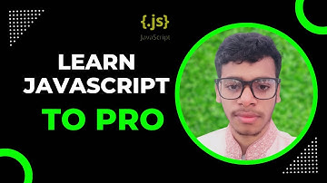 #7 JavaScript |array| array of Object | settimeout | setInterval | index of | math