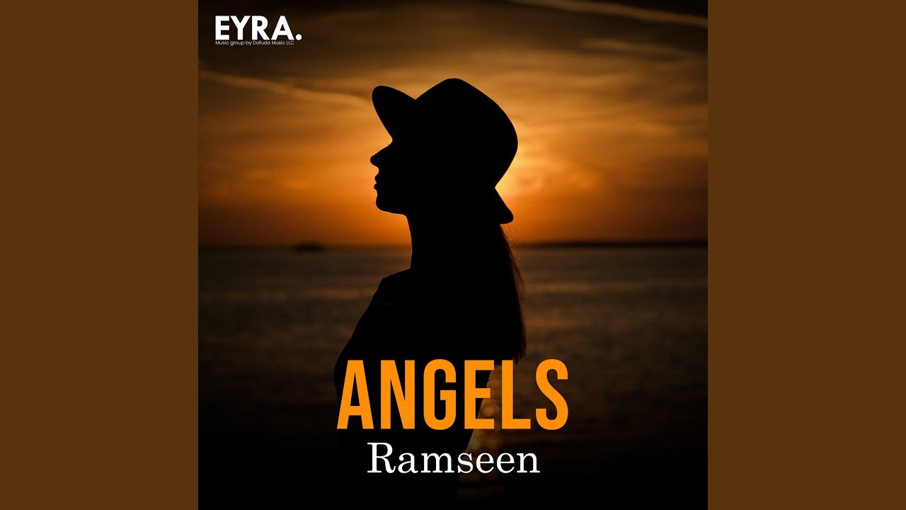 Watch Angels on YouTube Watch Angels on YouTube