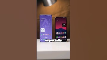 Would you take the OnePlus 12R over the Pixel 8? #Google #phone #oneplus #Android #tech #viral