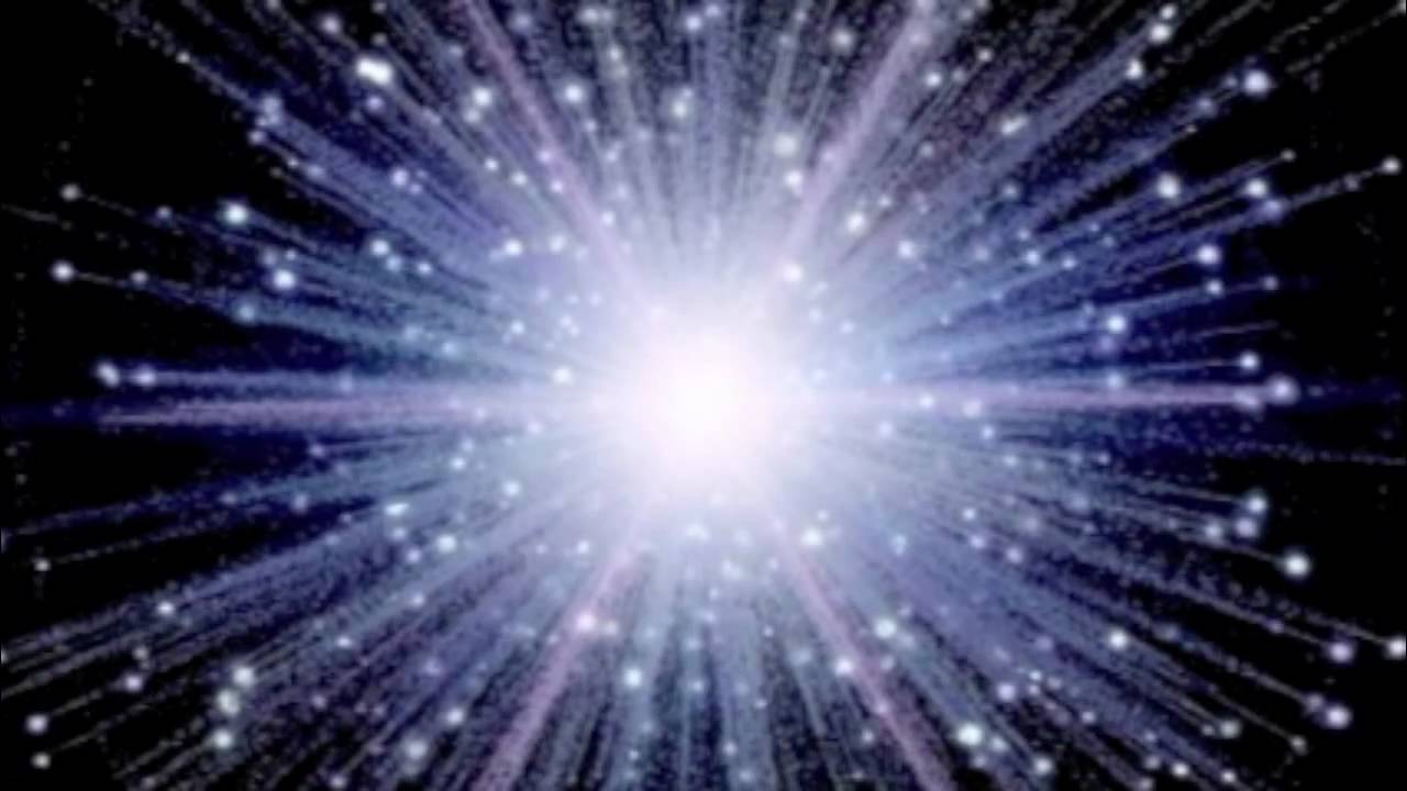 Confronting Scientists Consciousness Affects Matter YouTube